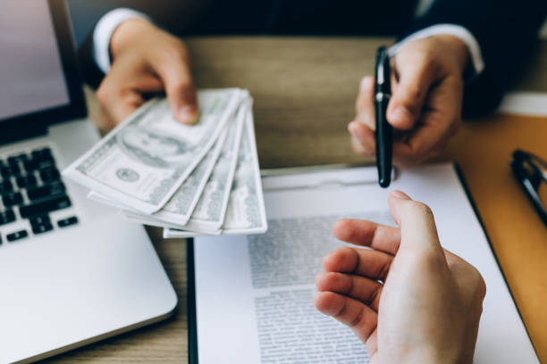 Best Reverse Mortgages  in Elkhorn, CA