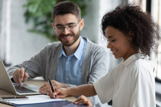 Best Business Loans  in Elkhorn, CA
