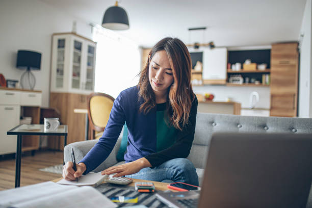 Best Student Loans  in Elkhorn, CA